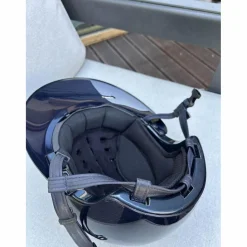KEP Casques Et Bombes><noscript><img width=
