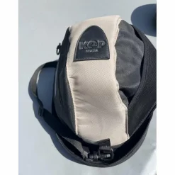 KEP Casques Et Bombes>Bombe Cromos 2.0 personnalisée