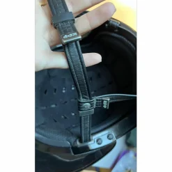 KEP Casques Et Bombes><noscript><img width=