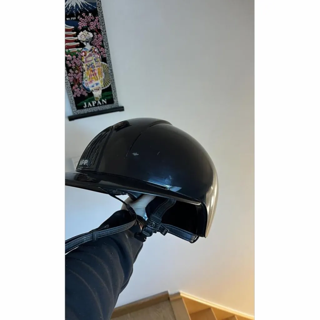KEP Casques Et Bombes>Bombe smart polish T55