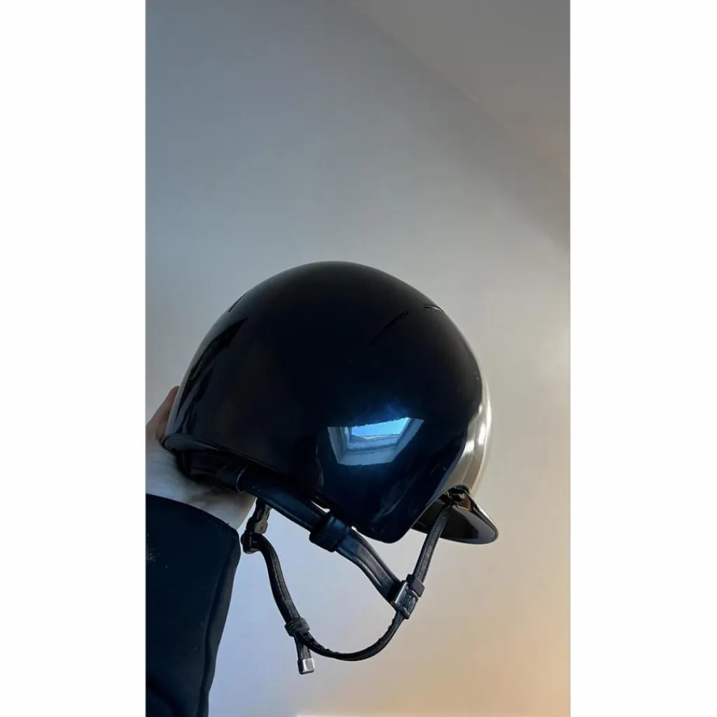 KEP Casques Et Bombes>Bombe smart polish T55