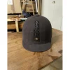 Decathlon Accessoires>Bombe maron