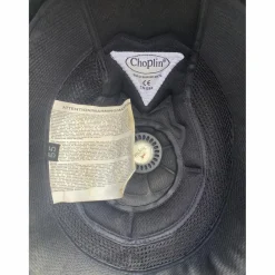 Choplin Casques Et Bombes><noscript><img width=