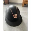 Samshield Casques Et Bombes>bombe miss shield