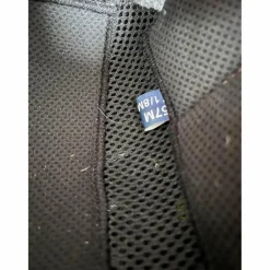 Samshield Casques Et Bombes><noscript><img width=