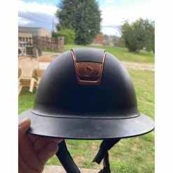 bombe miss shield*Samshield New