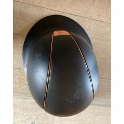 bombe miss shield*Samshield New