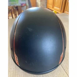 bombe miss shield*Samshield New
