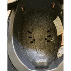 bombe miss shield*Samshield New