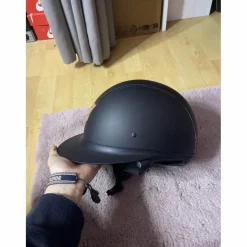 Bombe miss shield*Samshield Online
