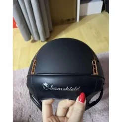 Bombe miss shield*Samshield Online