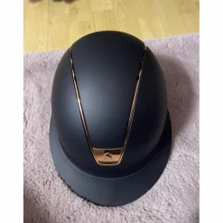 Bombe miss shield*Samshield Online