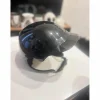 Naca Casques Et Bombes>bombe
