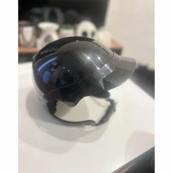 Naca Casques Et Bombes>bombe