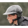 Bombe*Naca Hot