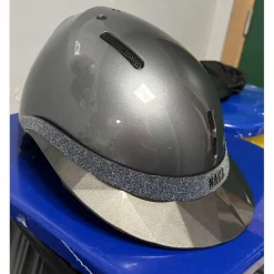 Naca Casques Et Bombes>Bombe