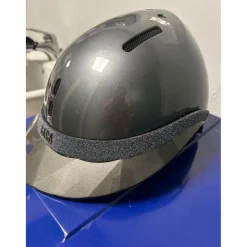 Naca Casques Et Bombes><noscript><img width=