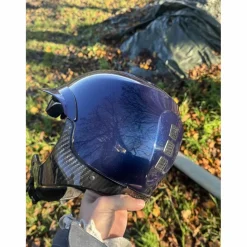 Naca Casques Et Bombes><noscript><img width=