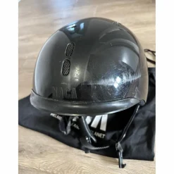 Bombe gravity XP glossy M*Naca Sale