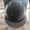 Lamicell Casques Et Bombes>Bombe neuve lami cell coral