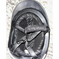 Privilege Equitation Casques Et Bombes><noscript><img width=