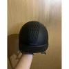 Fouganza Casques Et Bombes>Bombe équitation