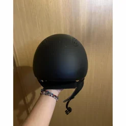 Fouganza Casques Et Bombes>Bombe équitation