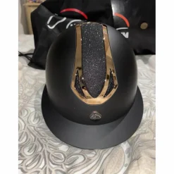 bombe équitation*HKM Discount