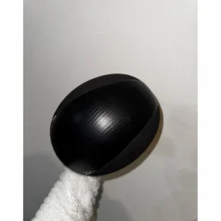 Samshield Casques Et Bombes>Bombe sameshield
