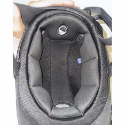 Samshield Casques Et Bombes><noscript><img width=