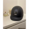 Samshield Casques Et Bombes>Bombe samsheild