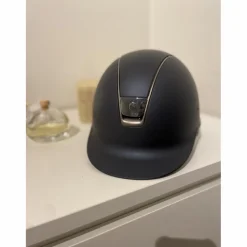 Samshield Casques Et Bombes>Bombe samsheild