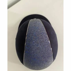 Bombe Samshied*Samshield Online