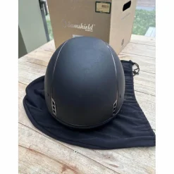 Bombe*Samshield Best