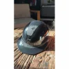 Samshield Casques Et Bombes>bombe
