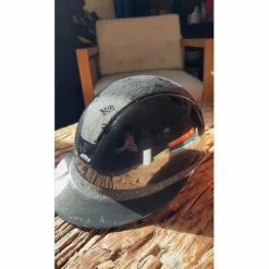 Samshield Casques Et Bombes>bombe