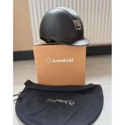 Samshield Casques Et Bombes>bombe