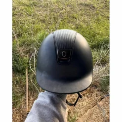 Bombe*Samshield Clearance
