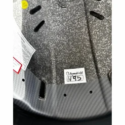 Samshield Casques Et Bombes><noscript><img width=