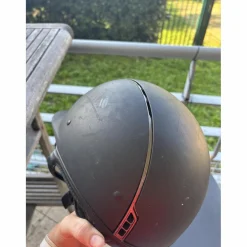 Samshield Casques Et Bombes><noscript><img width=