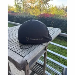 Samshield Casques Et Bombes><noscript><img width=
