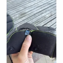 Samshield Casques Et Bombes><noscript><img width=