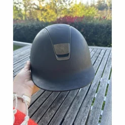 Samshield Casques Et Bombes><noscript><img width=