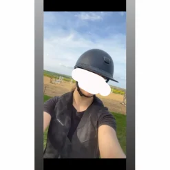 Samshield Casques Et Bombes>Bombe