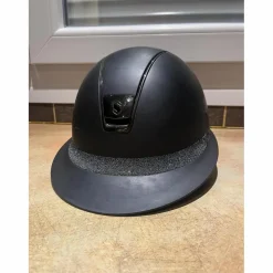 Samshield Casques Et Bombes><noscript><img width=