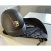 Samshield Casques Et Bombes>Bombe