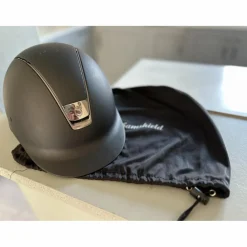 Samshield Casques Et Bombes>Bombe