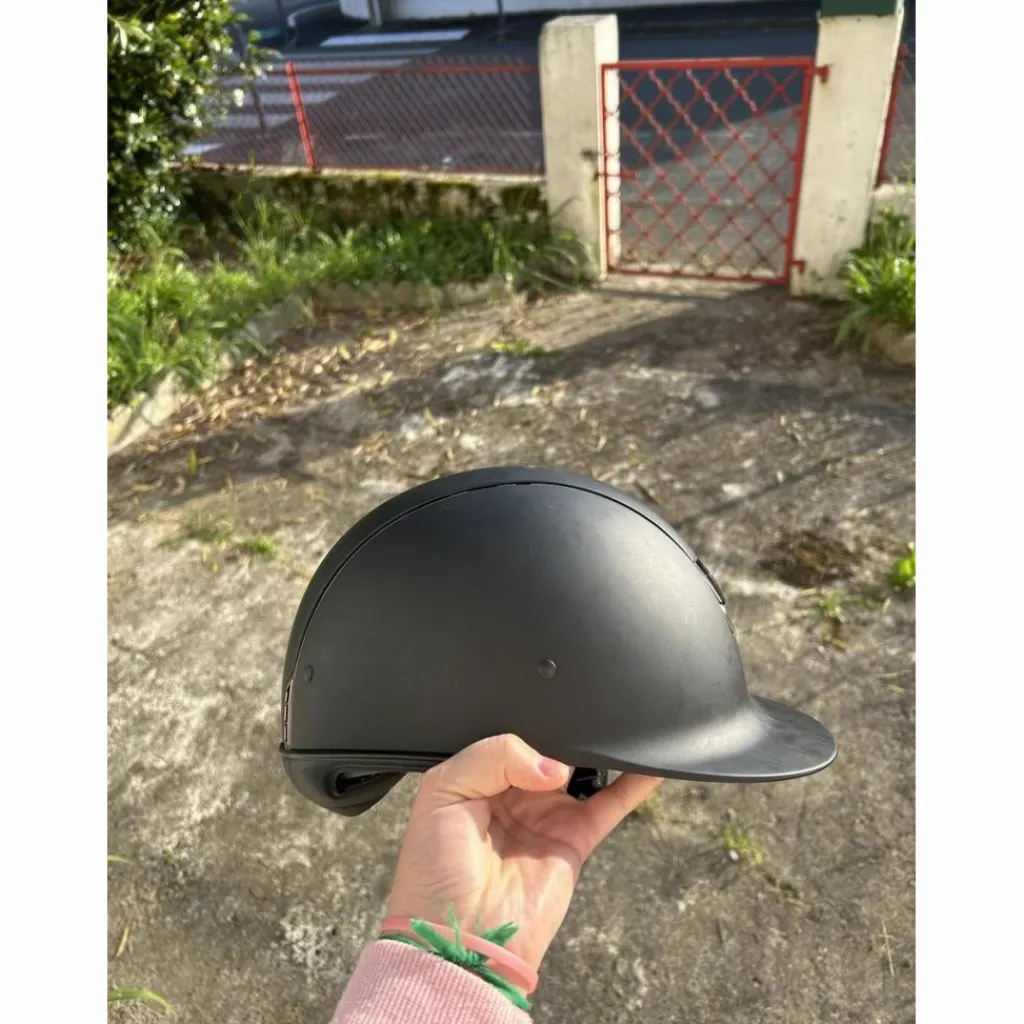 Samshield Casques Et Bombes>Bombe