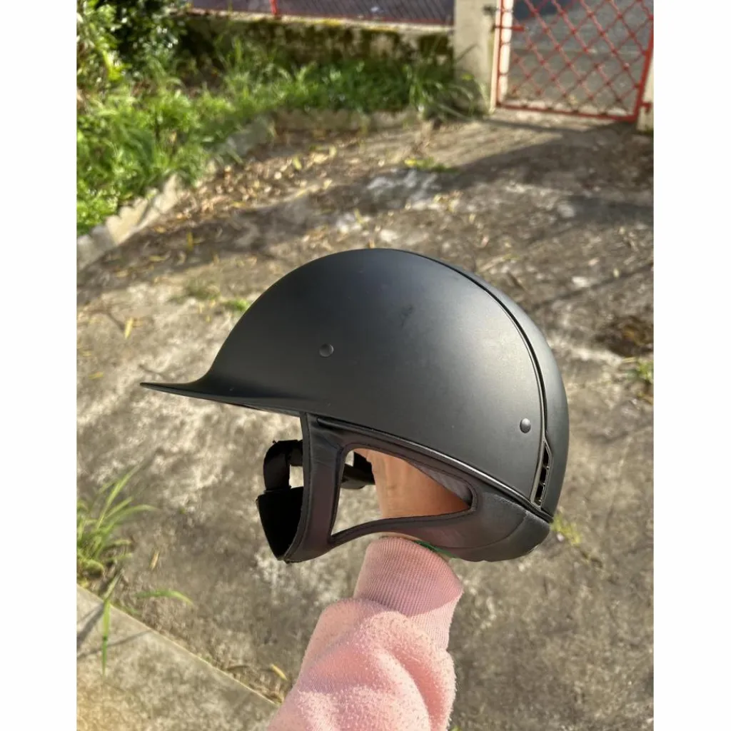 Samshield Casques Et Bombes>Bombe