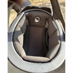 Samshield Casques Et Bombes><noscript><img width=